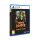 PlayStation Tomb Raider I-III Remastered Starring Lara Croft - 1256332 - zdjęcie 2